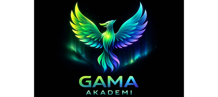 GAMA AKADEMİ